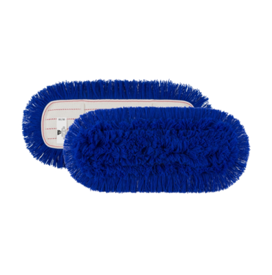 Franja Acrilica 40cm